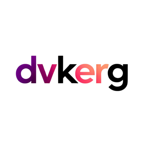 Dvkerg.shop